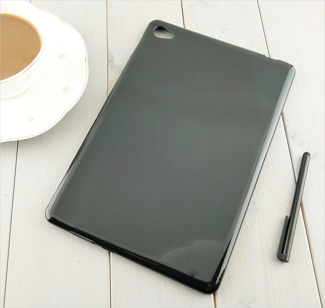 plecki do tabletu  Huawei MediaPad M5 10 BAH2-W19/L09/W09